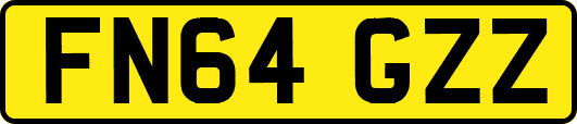 FN64GZZ