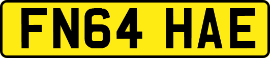 FN64HAE