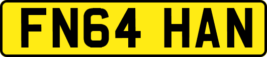 FN64HAN