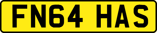 FN64HAS