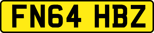 FN64HBZ