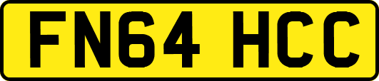 FN64HCC