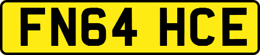 FN64HCE