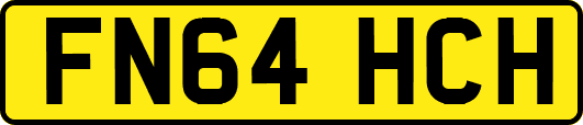 FN64HCH