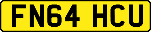 FN64HCU