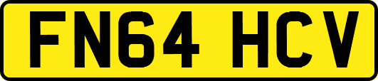FN64HCV