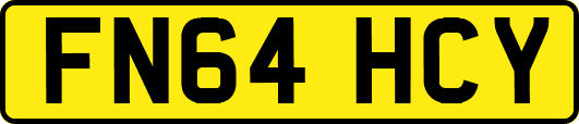 FN64HCY