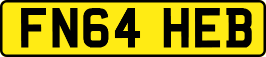 FN64HEB