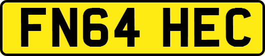 FN64HEC