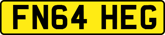 FN64HEG