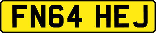 FN64HEJ