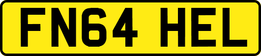 FN64HEL