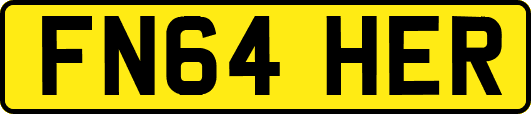 FN64HER