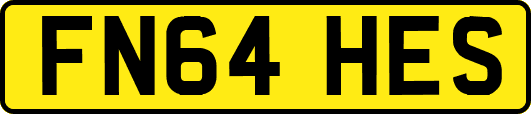 FN64HES