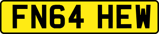 FN64HEW