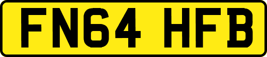 FN64HFB