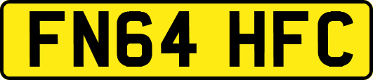FN64HFC