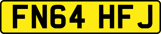 FN64HFJ