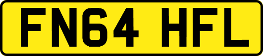 FN64HFL