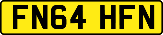 FN64HFN