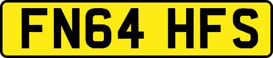 FN64HFS