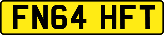 FN64HFT