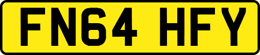 FN64HFY