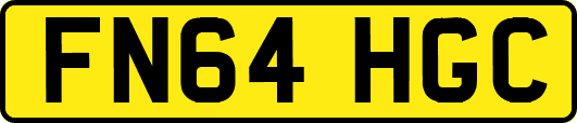 FN64HGC
