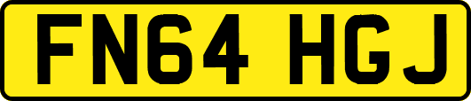 FN64HGJ