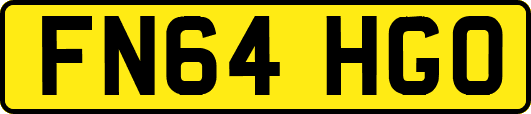 FN64HGO