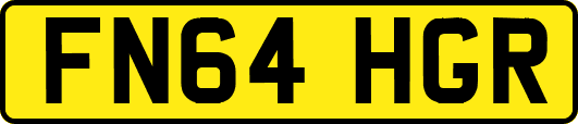 FN64HGR