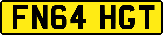 FN64HGT