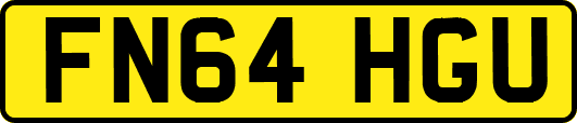 FN64HGU