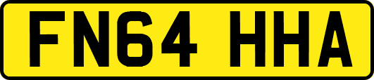 FN64HHA