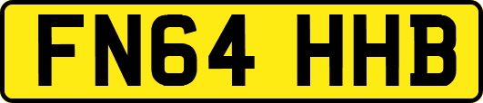 FN64HHB