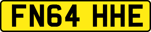 FN64HHE