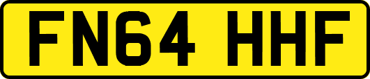 FN64HHF