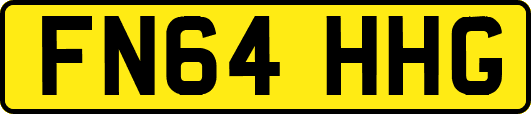 FN64HHG