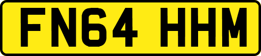 FN64HHM