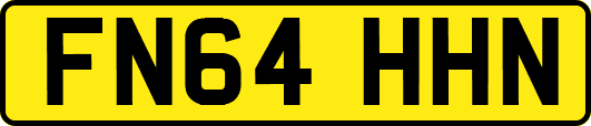 FN64HHN