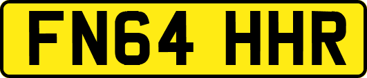 FN64HHR