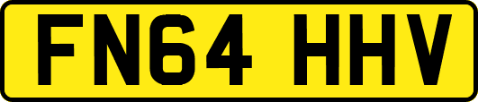 FN64HHV