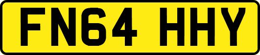FN64HHY