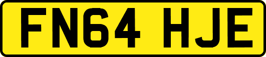 FN64HJE