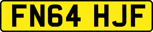 FN64HJF