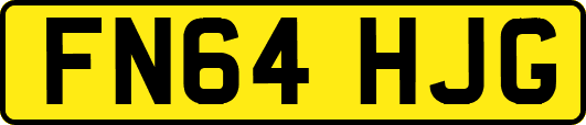 FN64HJG