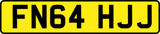 FN64HJJ