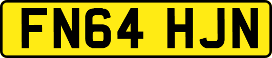 FN64HJN