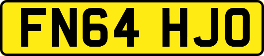 FN64HJO