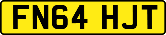 FN64HJT